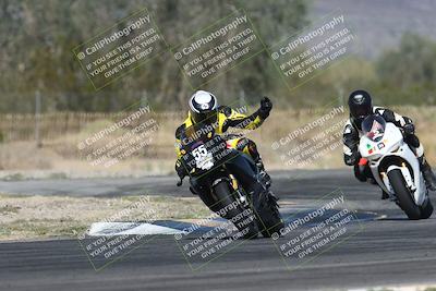 media/Oct-26-2025-Race Pace (Sun) [[c1447ca738]]/Verified/9-Turn 9 (130pm)/